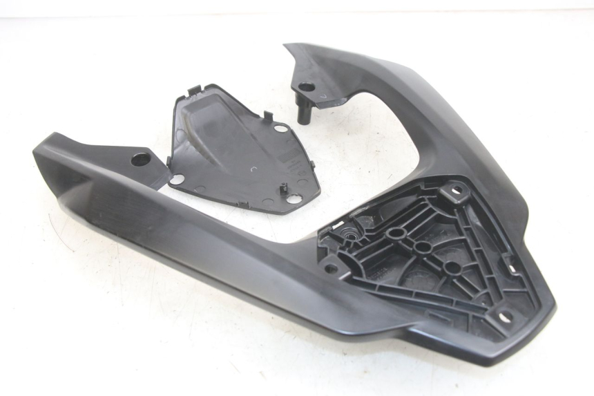 photo de PORTE PACCHETTO APRILIA SXR 50 (2021 - 2023)