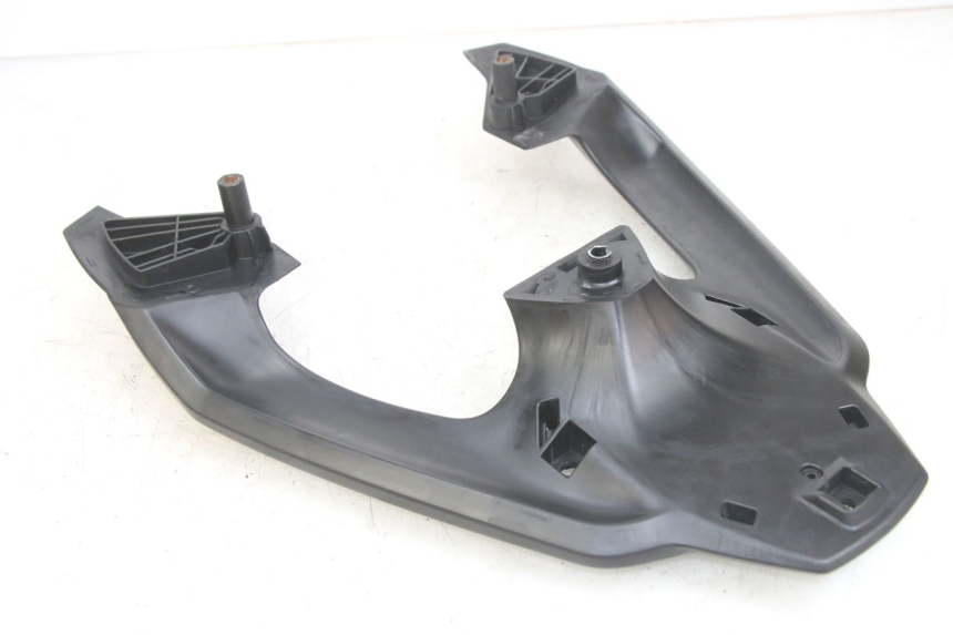 photo de PORTE PACCHETTO APRILIA SXR 50 (2021 - 2023)