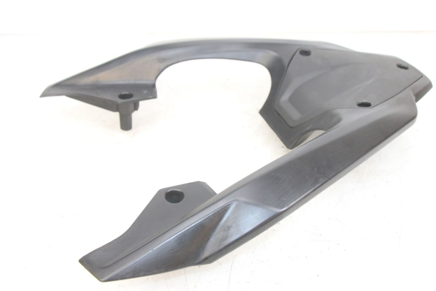 photo de PORTE PACCHETTO APRILIA SXR 50 (2021 - 2023)