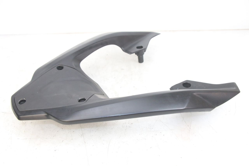 photo de PORTE PACCHETTO APRILIA SXR 50 (2021 - 2023)