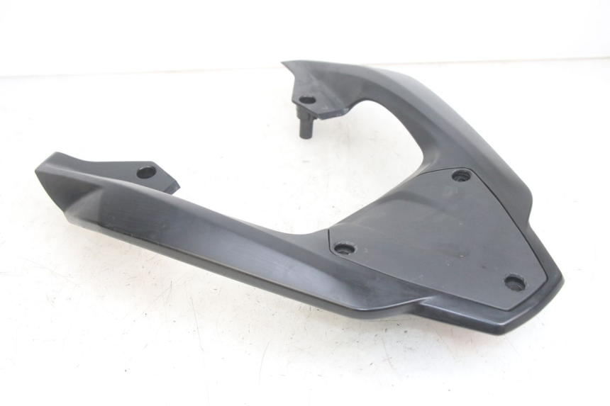 photo de PORTE PACCHETTO APRILIA SXR 50 (2021 - 2023)