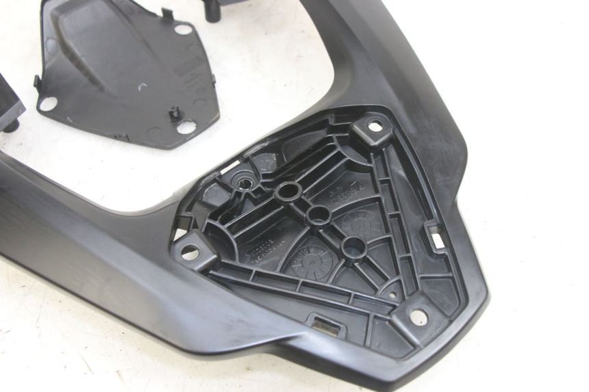 photo de PORTE PACCHETTO APRILIA SXR 50 (2021 - 2023)