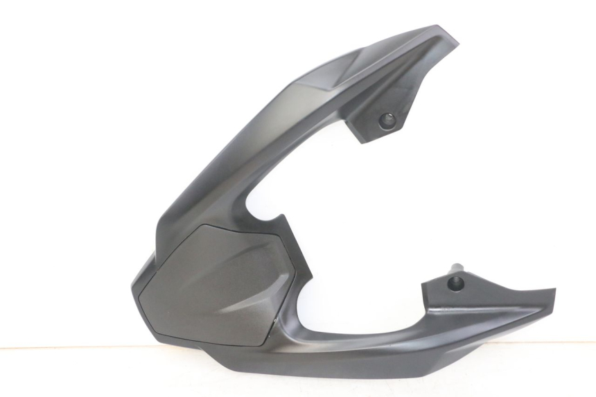 photo de PORTE PACCHETTO APRILIA SXR 50 (2021 - 2023)