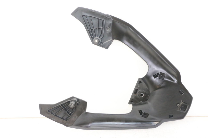 photo de PORTE PACCHETTO APRILIA SXR 50 (2021 - 2023)