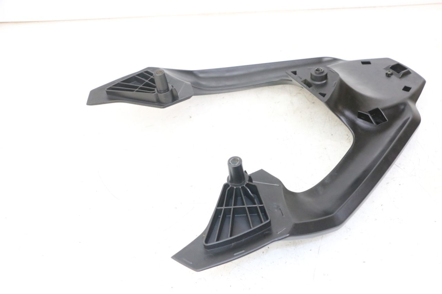photo de PORTE PACCHETTO APRILIA SXR 50 (2021 - 2023)