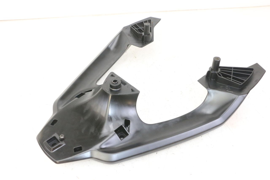 photo de PORTE PACCHETTO APRILIA SXR 50 (2021 - 2023)
