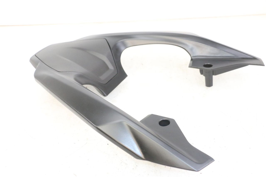 photo de PORTE PACCHETTO APRILIA SXR 50 (2021 - 2023)