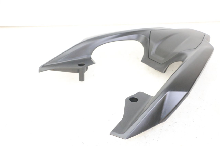 photo de PORTE PACCHETTO APRILIA SXR 50 (2021 - 2023)