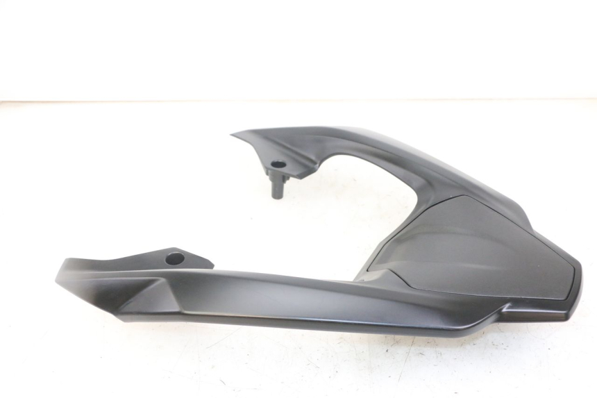 photo de PORTE PACCHETTO APRILIA SXR 50 (2021 - 2023)