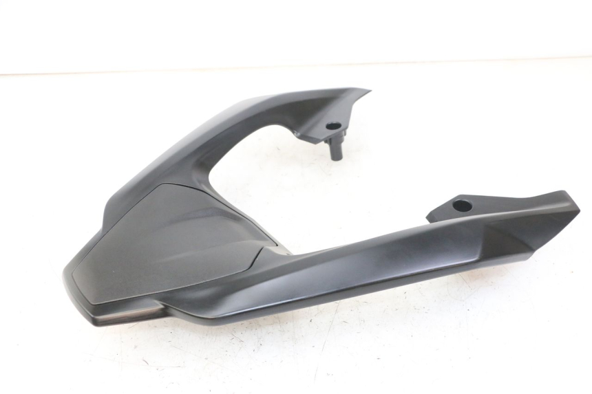 photo de PORTE PACCHETTO APRILIA SXR 50 (2021 - 2023)