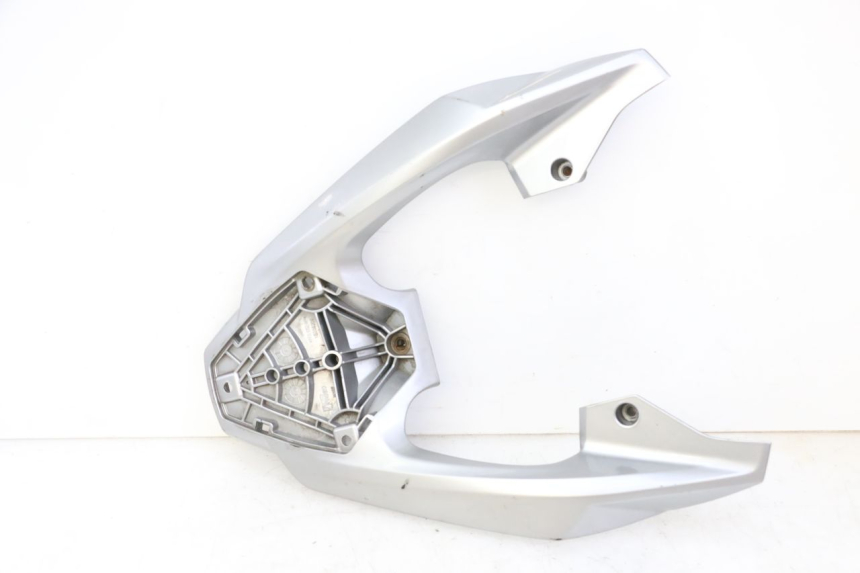 photo de PORTE PACCHETTO APRILIA SXR 50 (2021 - 2023)