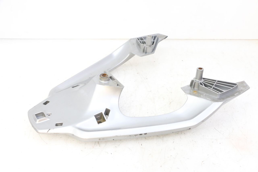 photo de PORTE PACCHETTO APRILIA SXR 50 (2021 - 2023)