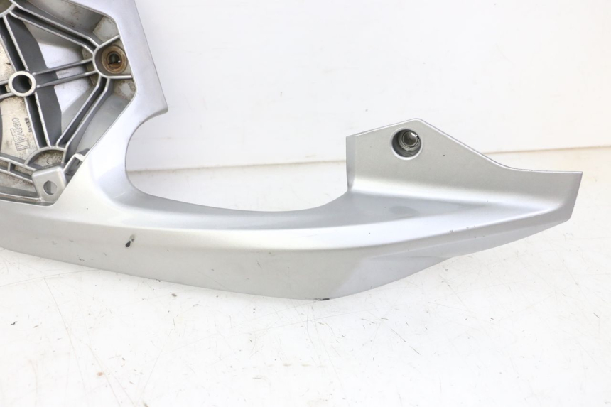 photo de PORTE PACCHETTO APRILIA SXR 50 (2021 - 2023)
