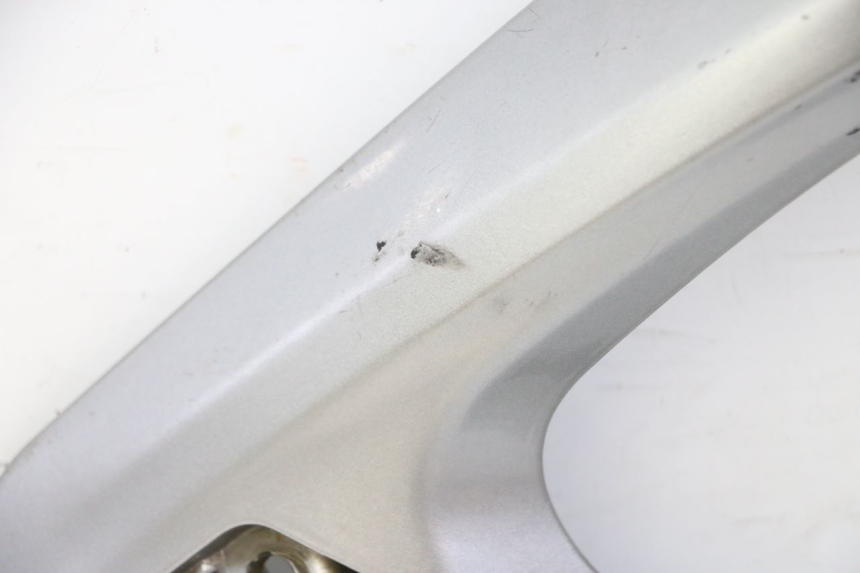 photo de PORTE PACCHETTO APRILIA SXR 50 (2021 - 2023)