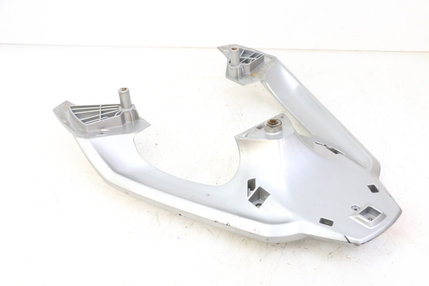 photo de PORTE PACCHETTO APRILIA SXR 50 (2021 - 2023)
