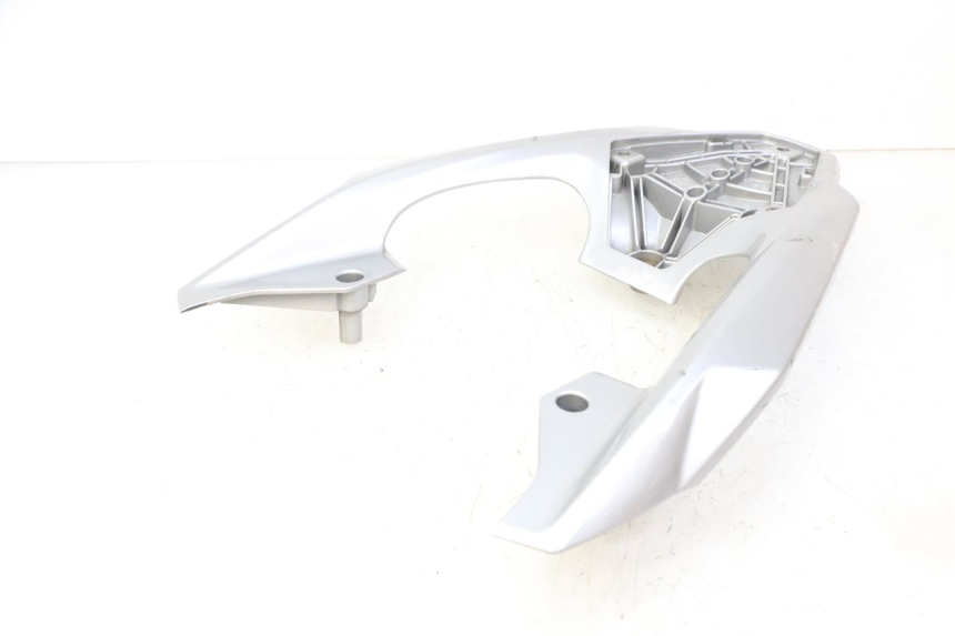 photo de PORTE PACCHETTO APRILIA SXR 50 (2021 - 2023)