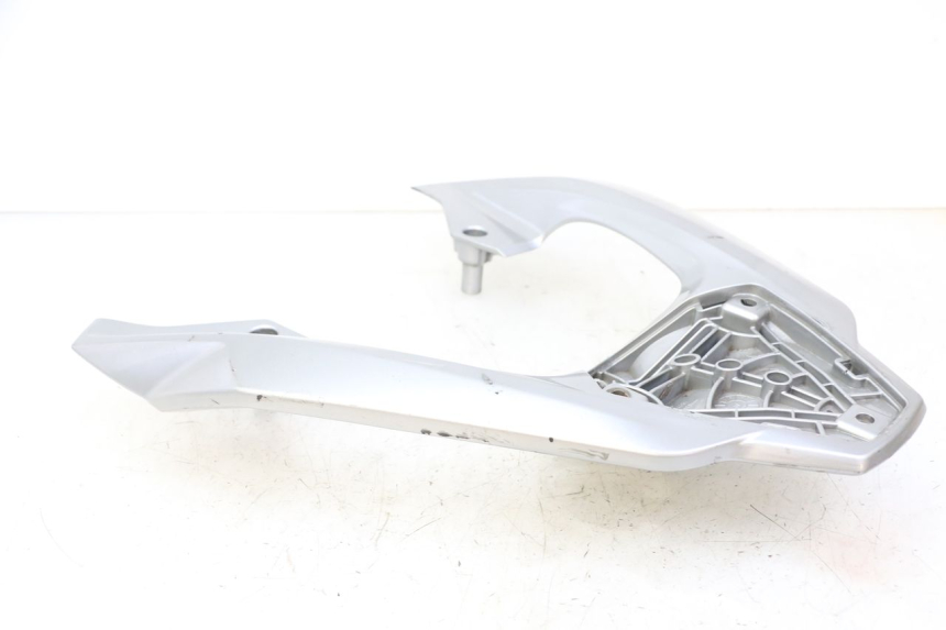 photo de PORTE PACCHETTO APRILIA SXR 50 (2021 - 2023)