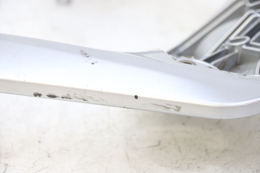 photo de PORTE PACCHETTO APRILIA SXR 50 (2021 - 2023)