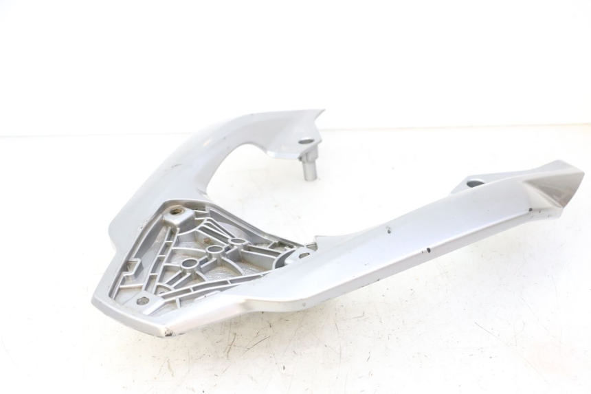 photo de PORTE PACCHETTO APRILIA SXR 50 (2021 - 2023)