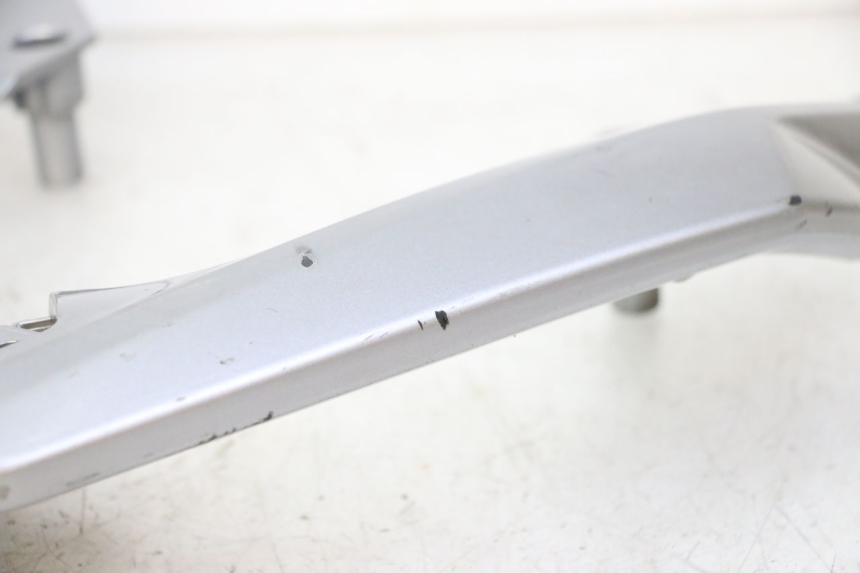 photo de PORTE PACCHETTO APRILIA SXR 50 (2021 - 2023)