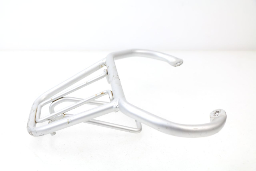 photo de Portapacchi SYM FIDDLE 125 (2008 - 2010)
