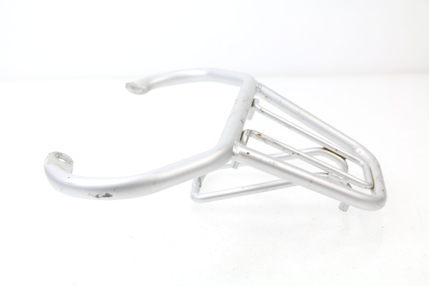 photo de Portapacchi SYM FIDDLE 125 (2008 - 2010)
