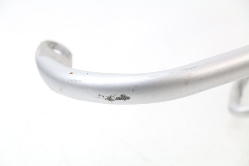 photo de Portapacchi SYM FIDDLE 125 (2008 - 2010)