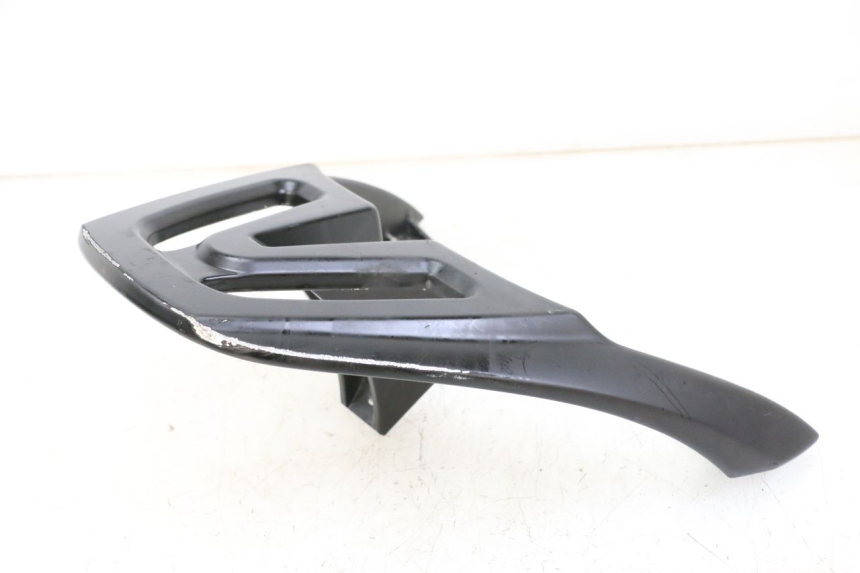 photo de PORTAPACCHI SYM FIDDLE 3 III 50 (2014 - 2020)