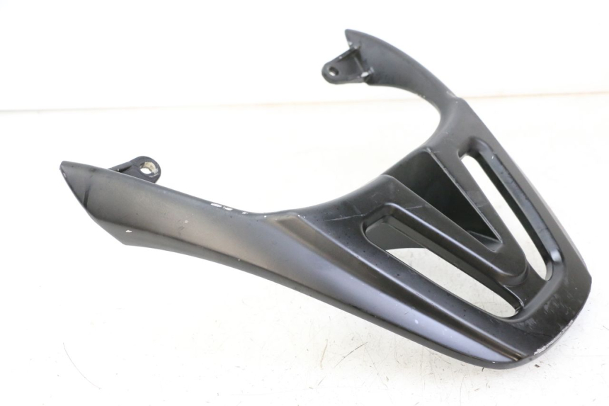 photo de PORTAPACCHI SYM FIDDLE 3 III 50 (2014 - 2020)