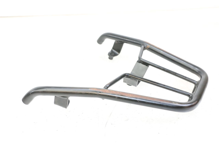 photo de PORTE PACCHETTO SYM ORBIT 2 4T 50 (2018 - 2022)