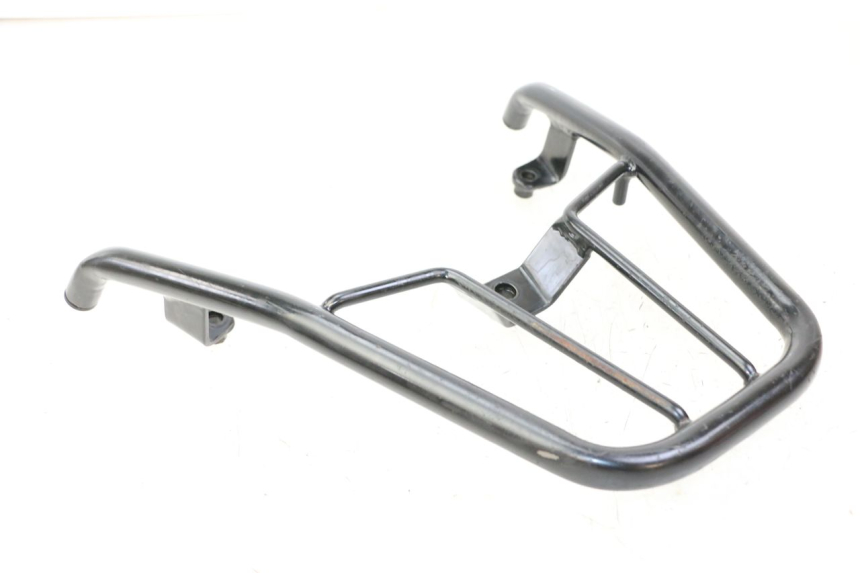 photo de PORTE PACCHETTO SYM ORBIT 2 4T 50 (2008 - 2017)
