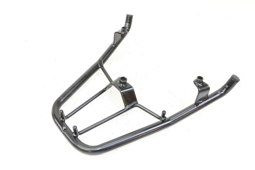 photo de PORTE PACCHETTO SYM ORBIT 2 4T 50 (2008 - 2017)