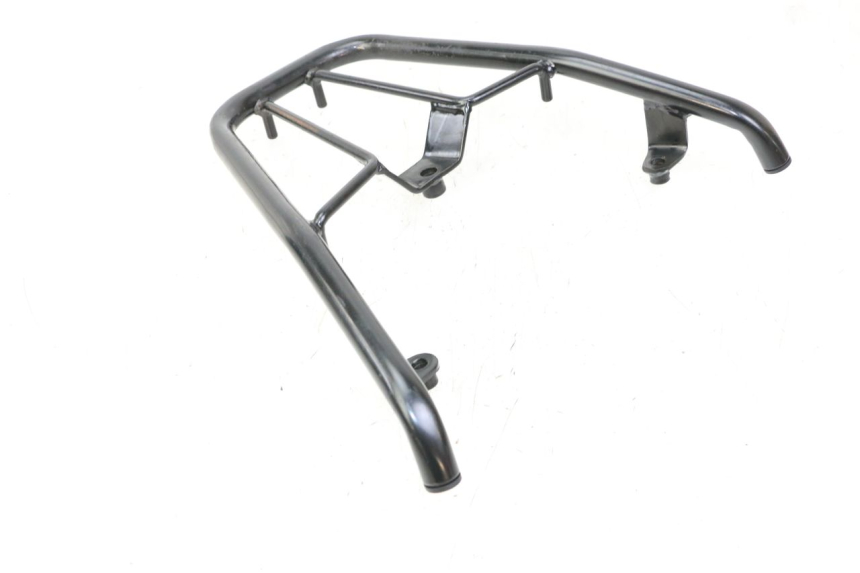photo de PORTE PACCHETTO SYM ORBIT 2 4T 50 (2008 - 2017)