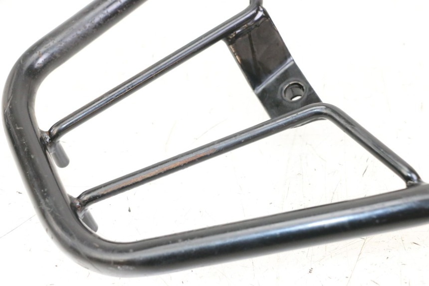 photo de PORTE PACCHETTO SYM ORBIT 2 4T 50 (2008 - 2017)