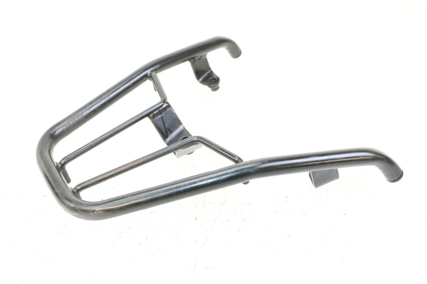 photo de PORTE PACCHETTO SYM ORBIT 2 4T 50 (2008 - 2017)