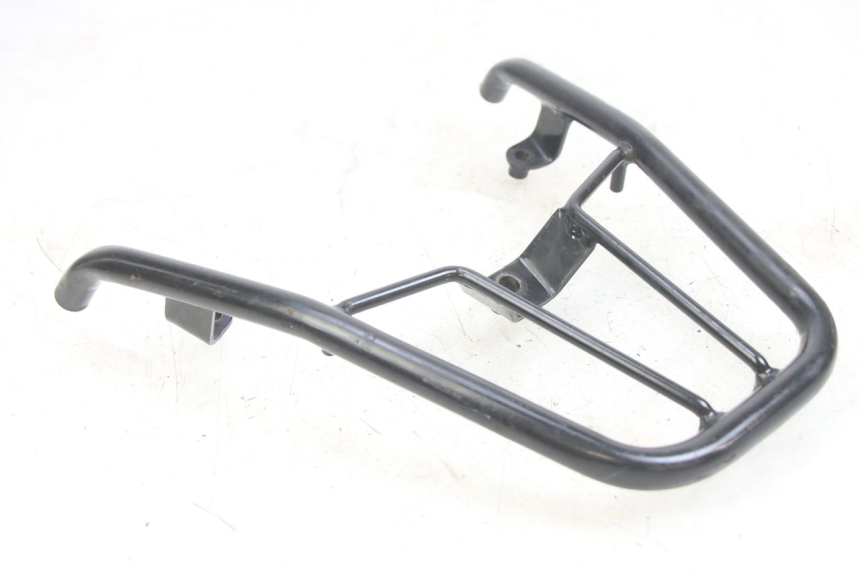 photo de PORTE PACCHETTO SYM ORBIT 2 TS 2T 50 (2011 - 2016)