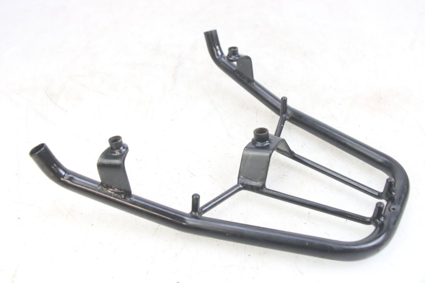 photo de PORTE PACCHETTO SYM ORBIT 2 TS 2T 50 (2011 - 2016)