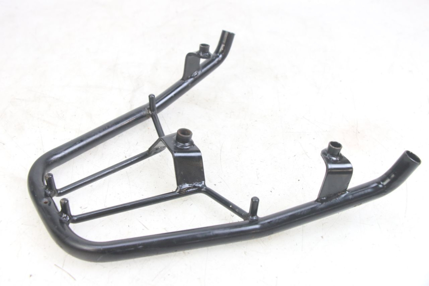photo de PORTE PACCHETTO SYM ORBIT 2 TS 2T 50 (2011 - 2016)