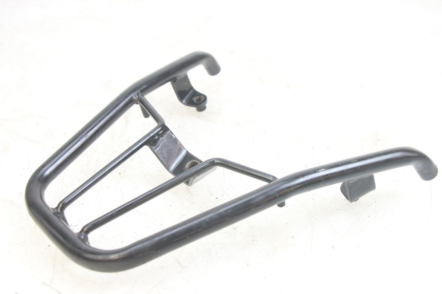 photo de PORTE PACCHETTO SYM ORBIT 2 TS 2T 50 (2011 - 2016)