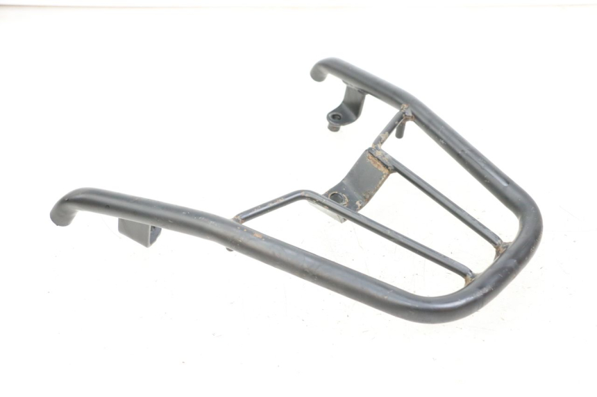 photo de Portapacchi SYM ORBIT 50 (2008 - 2010)