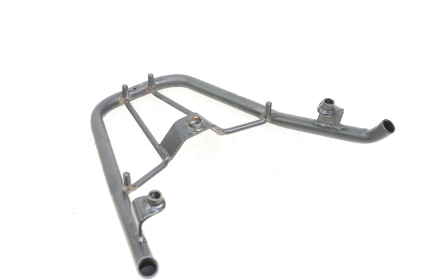 photo de Portapacchi SYM ORBIT 50 (2008 - 2010)