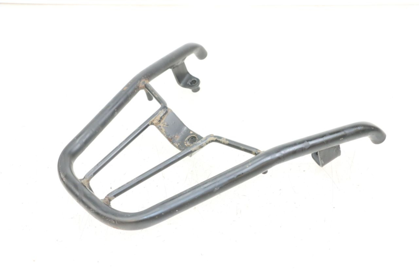 photo de Portapacchi SYM ORBIT 50 (2008 - 2010)