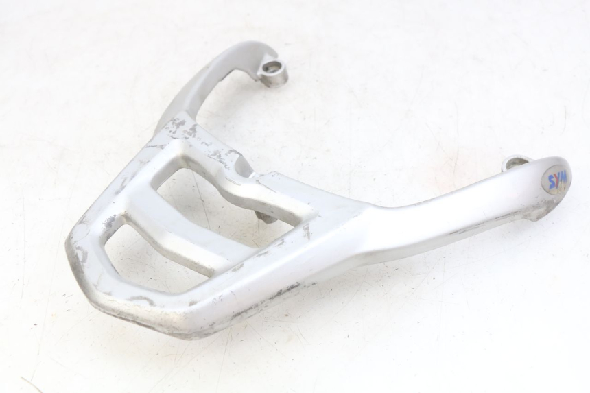 photo de PORTE PACCHETTO SYM SYMPHONY 125 (2009 - 2015)
