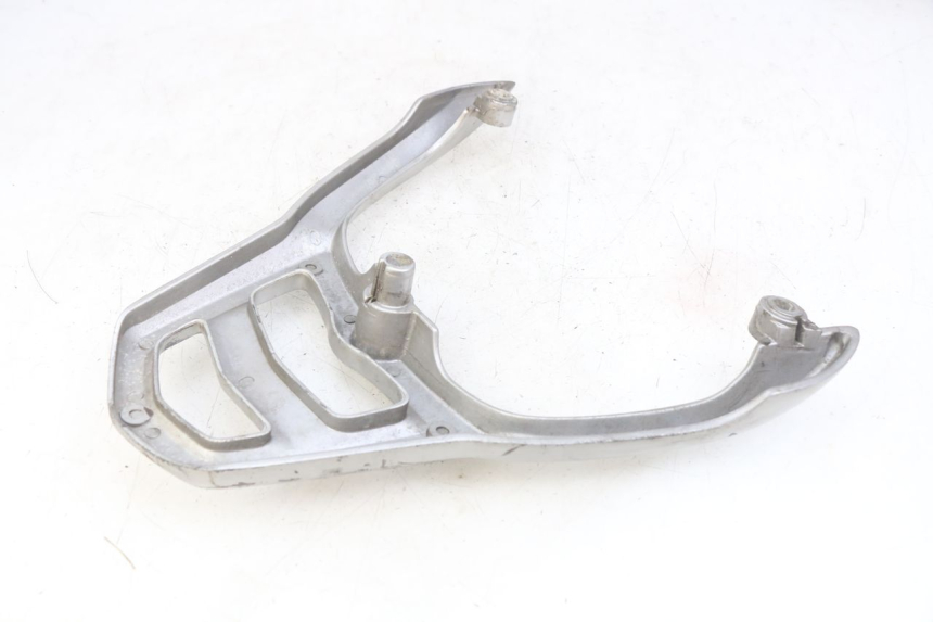photo de PORTE PACCHETTO SYM SYMPHONY 125 (2009 - 2015)