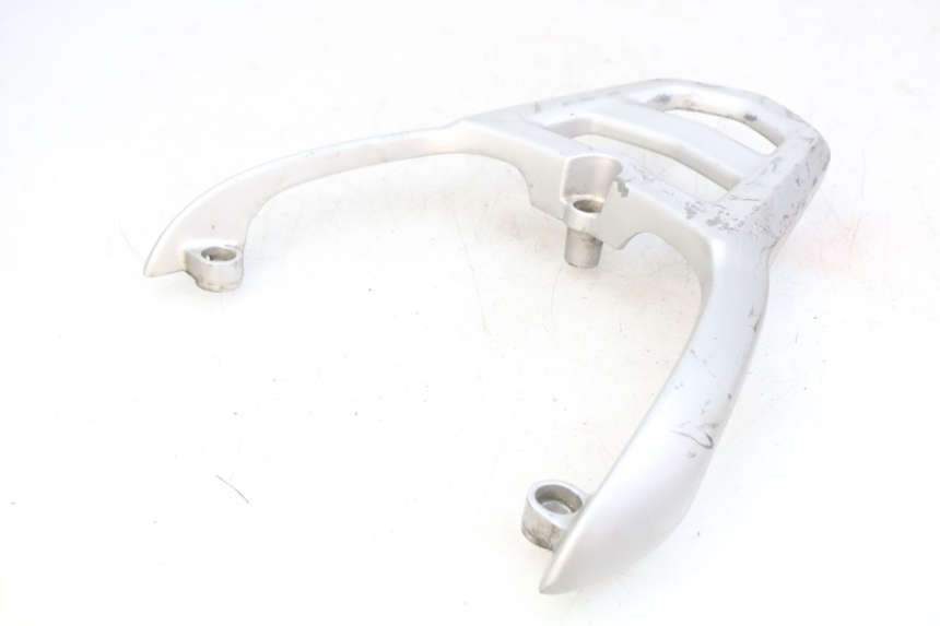 photo de PORTE PACCHETTO SYM SYMPHONY 125 (2009 - 2015)