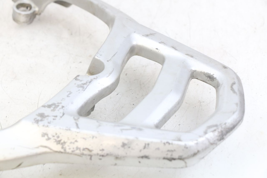 photo de PORTE PACCHETTO SYM SYMPHONY 125 (2009 - 2015)