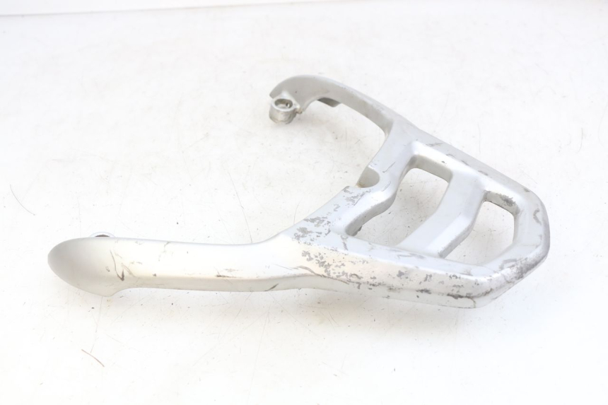 photo de PORTE PACCHETTO SYM SYMPHONY 125 (2009 - 2015)