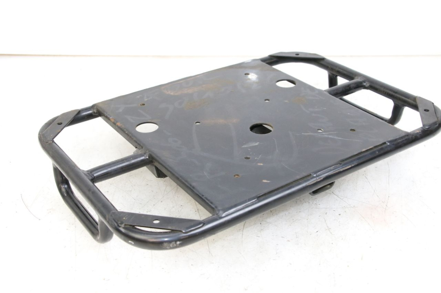 photo de PORTE PACCHETTO SYM X-PRO 4T 50 (2014 - 2021)