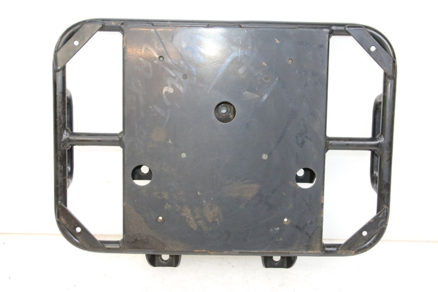 photo de PORTE PACCHETTO SYM X-PRO 4T 50 (2014 - 2021)