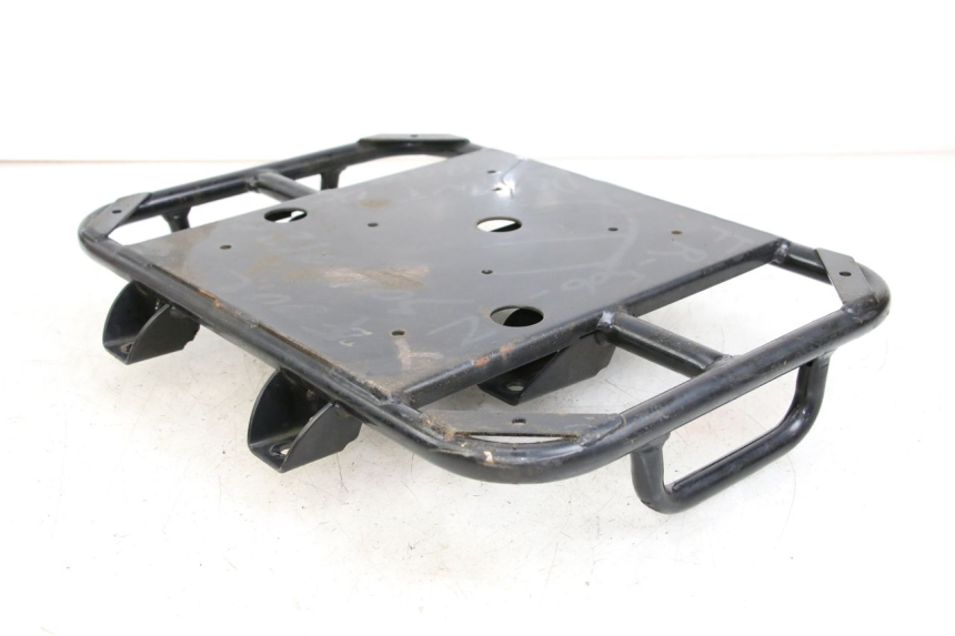 photo de PORTE PACCHETTO SYM X-PRO 4T 50 (2014 - 2021)